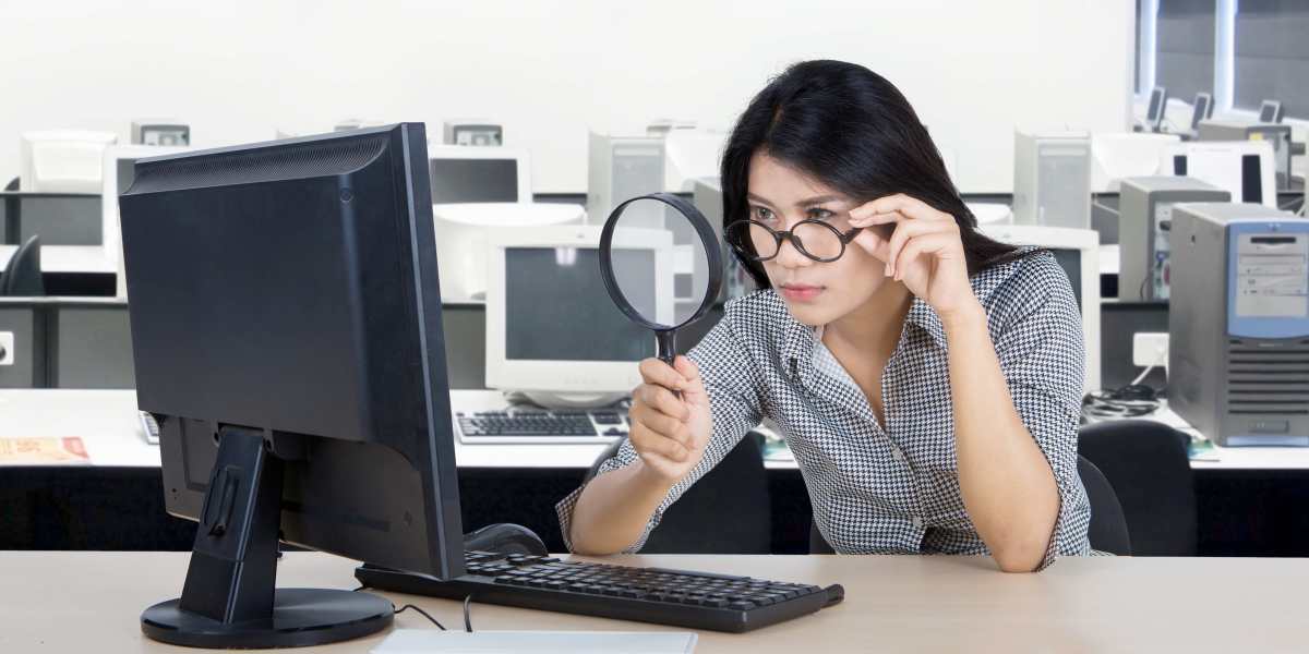 Como Verificar se Seu Computador Está Atualizado e&nbsp;Seguro